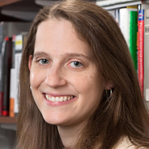 Barbara Kiviat