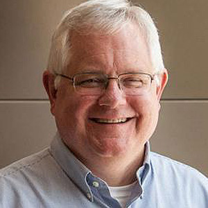 Derek Allen Neal