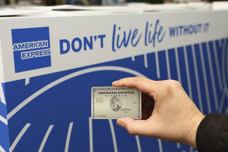 The Supreme Court decision in <em>State of Ohio v. American Express</em> harms consumers, is bad for antitrust law, and undermines competition, exacerbating economic inequality.
