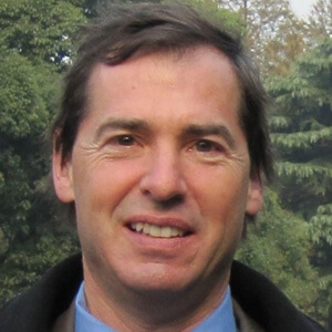 David Grusky