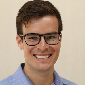 Miguel Acosta
