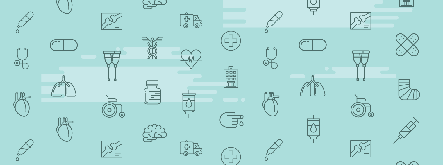 What is paid medical leave?
