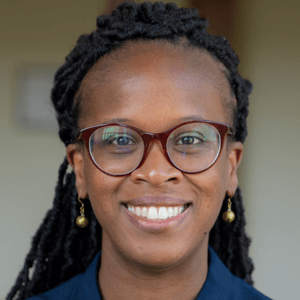 Fenaba Addo