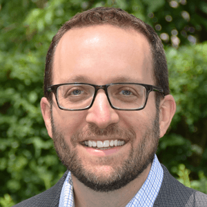Daniel Galvin