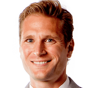 Ryan C. McDevitt